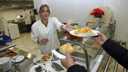 Caritas-pobreza-desigualdad-Espana-estructural_EDIIMA20150219_0269_4